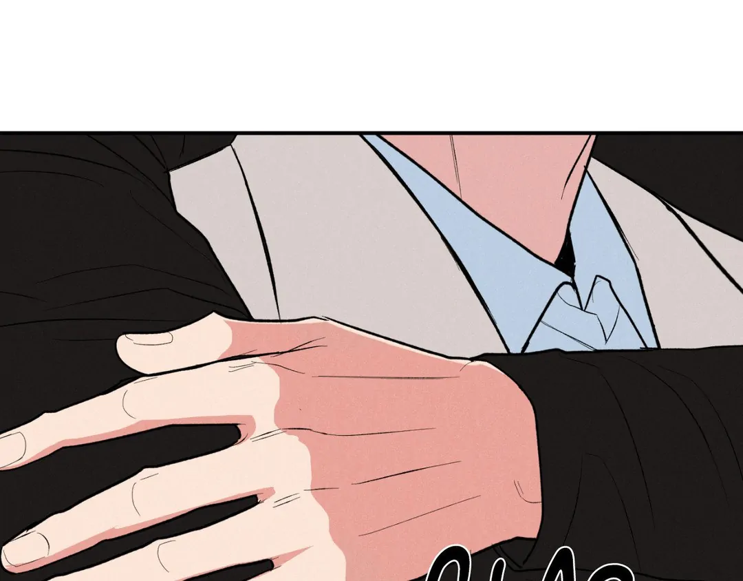 Pride and Persistence ≪Official≫ - Chapter 49 manhwa