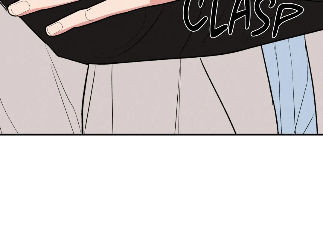 Pride and Persistence ≪Official≫ - Chapter 49 manhwa