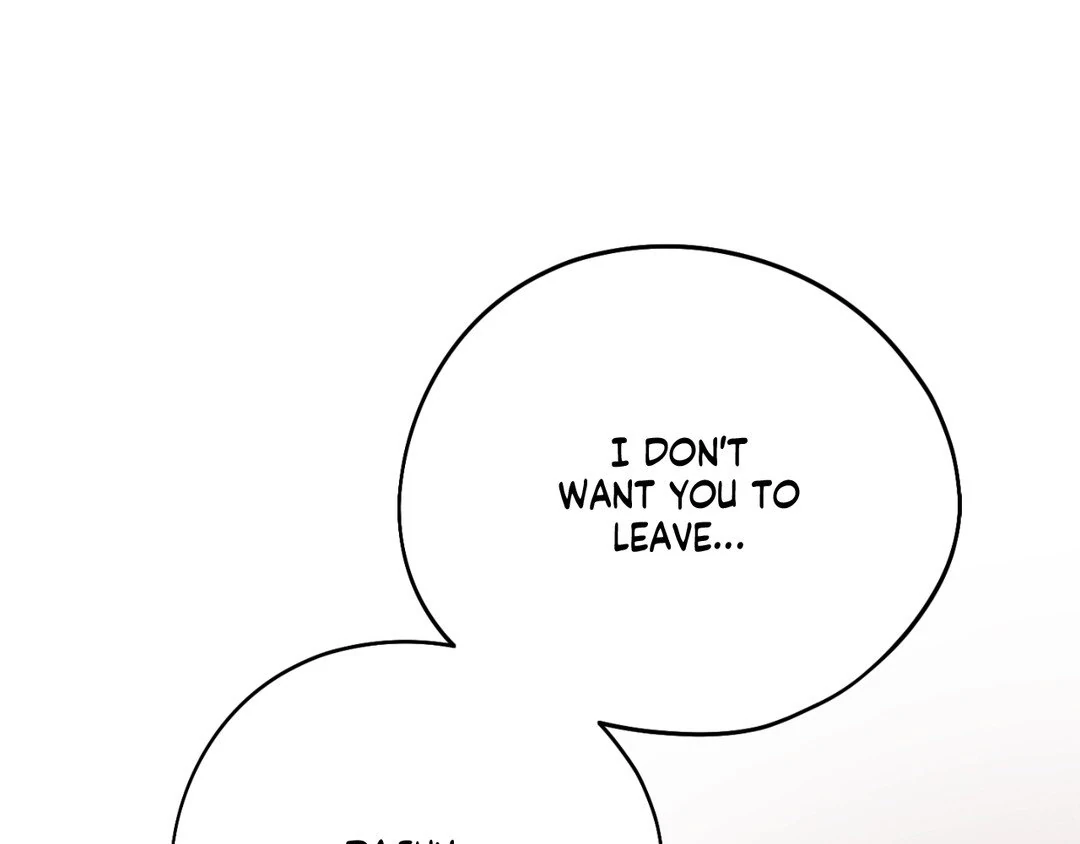 Pride and Persistence ≪Official≫ - Chapter 49 manhwa