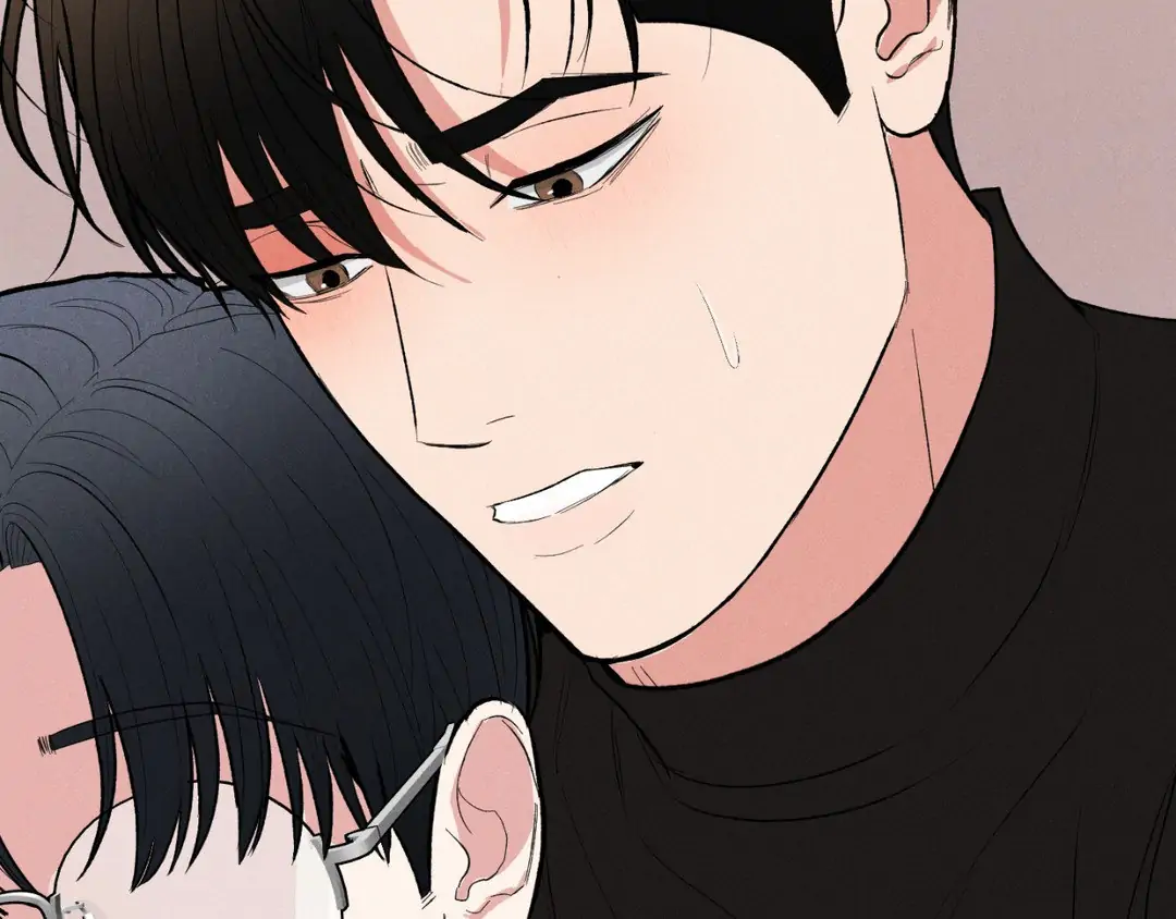 Pride and Persistence ≪Official≫ - Chapter 49 manhwa