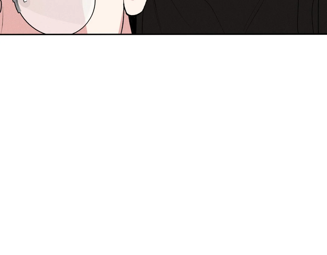 Pride and Persistence ≪Official≫ - Chapter 49 manhwa