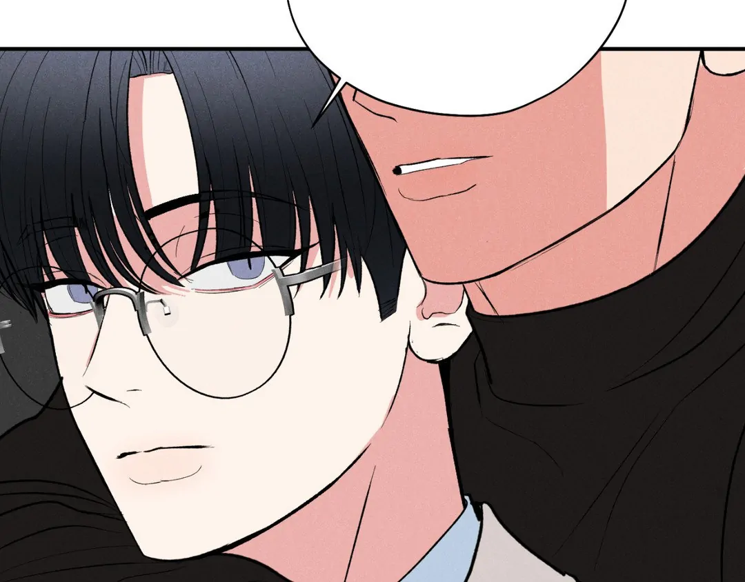 Pride and Persistence ≪Official≫ - Chapter 49 manhwa