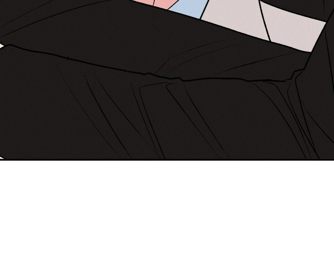 Pride and Persistence ≪Official≫ - Chapter 49 manhwa