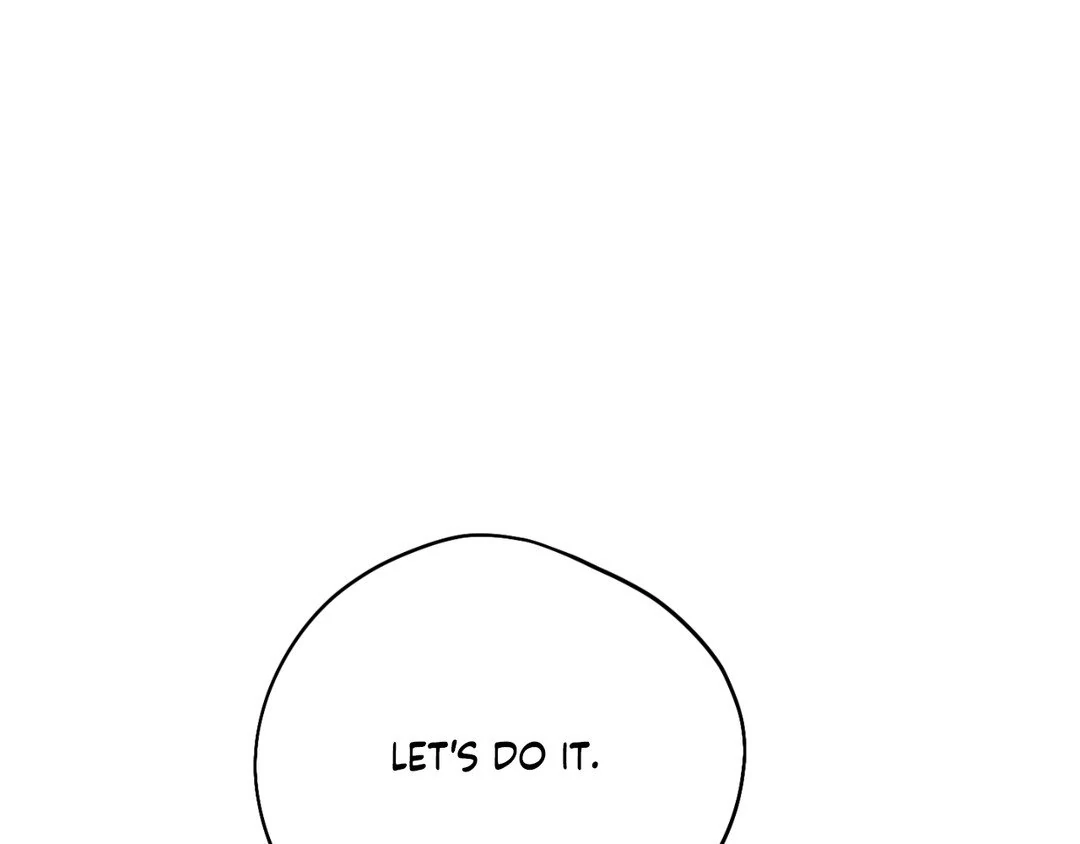 Pride and Persistence ≪Official≫ - Chapter 49 manhwa