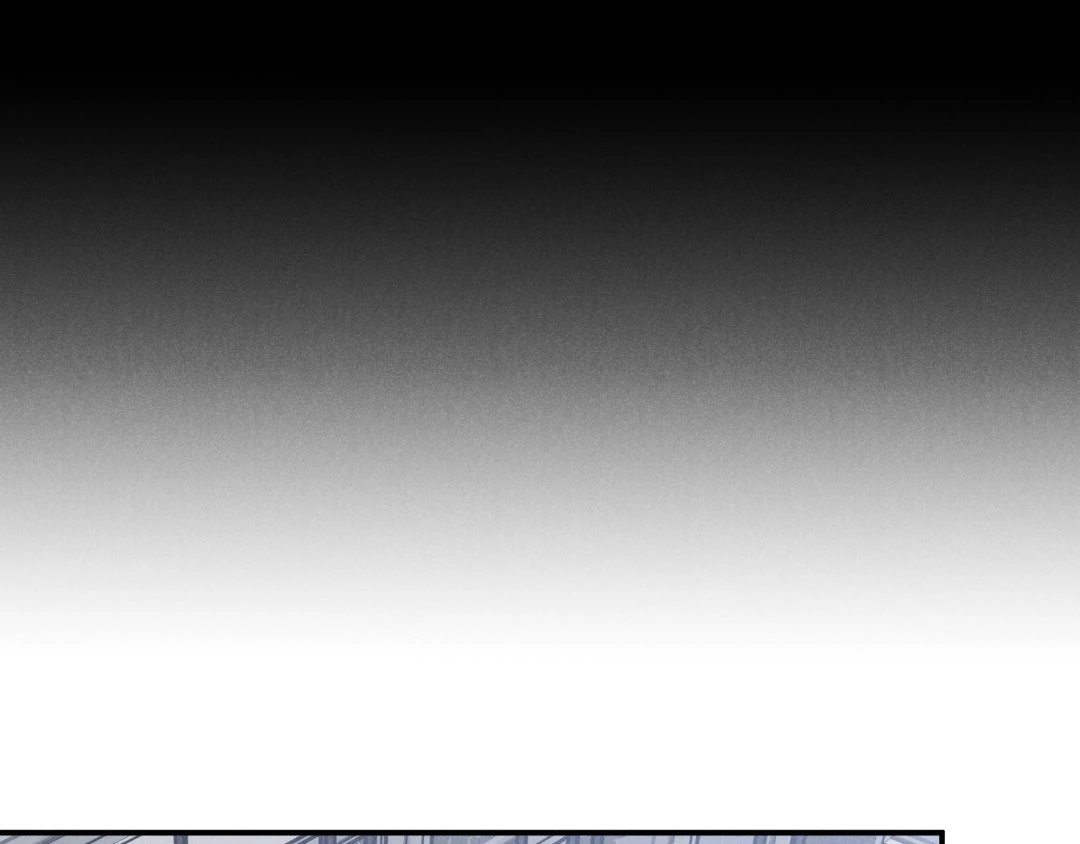 Pride and Persistence ≪Official≫ - Chapter 49 manhwa