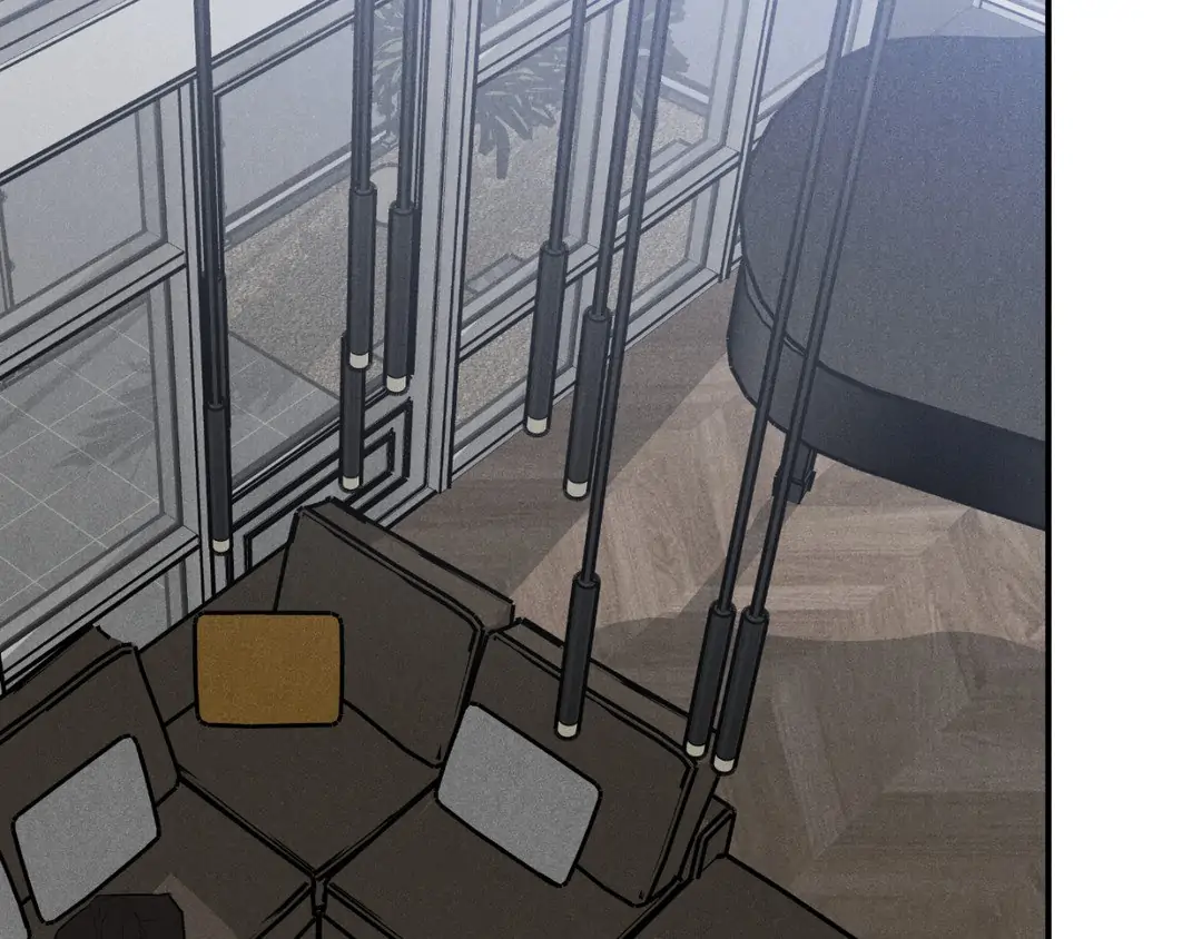 Pride and Persistence ≪Official≫ - Chapter 49 manhwa