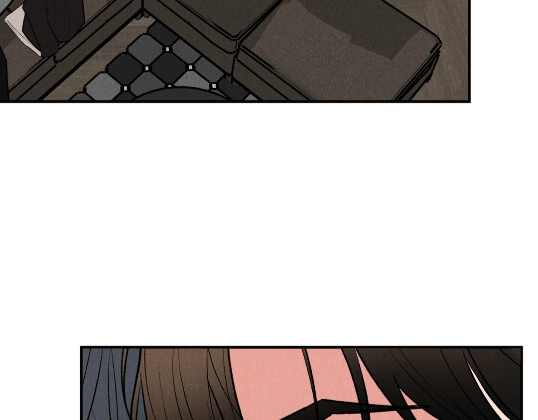 Pride and Persistence ≪Official≫ - Chapter 49 manhwa