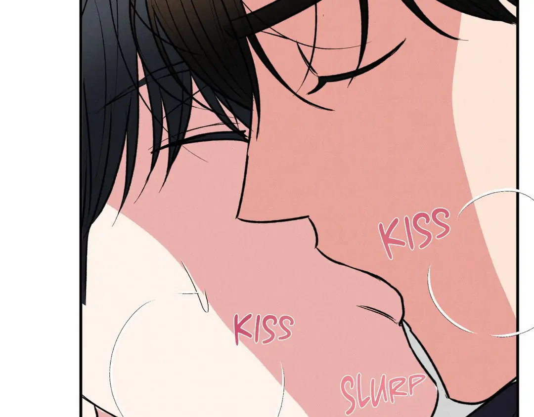 Pride and Persistence ≪Official≫ - Chapter 49 manhwa