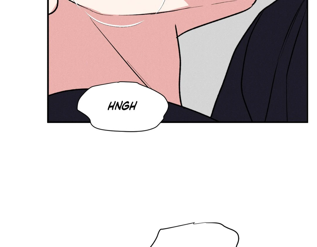 Pride and Persistence ≪Official≫ - Chapter 49 manhwa