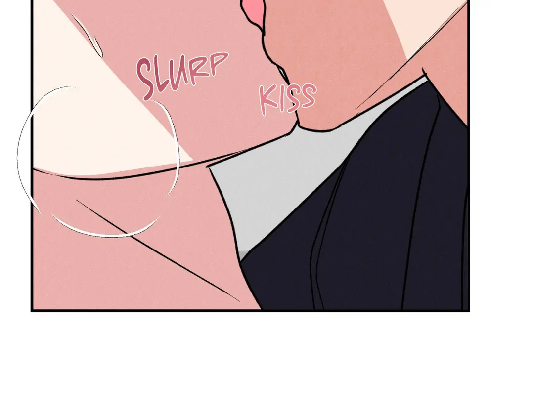 Pride and Persistence ≪Official≫ - Chapter 49 manhwa