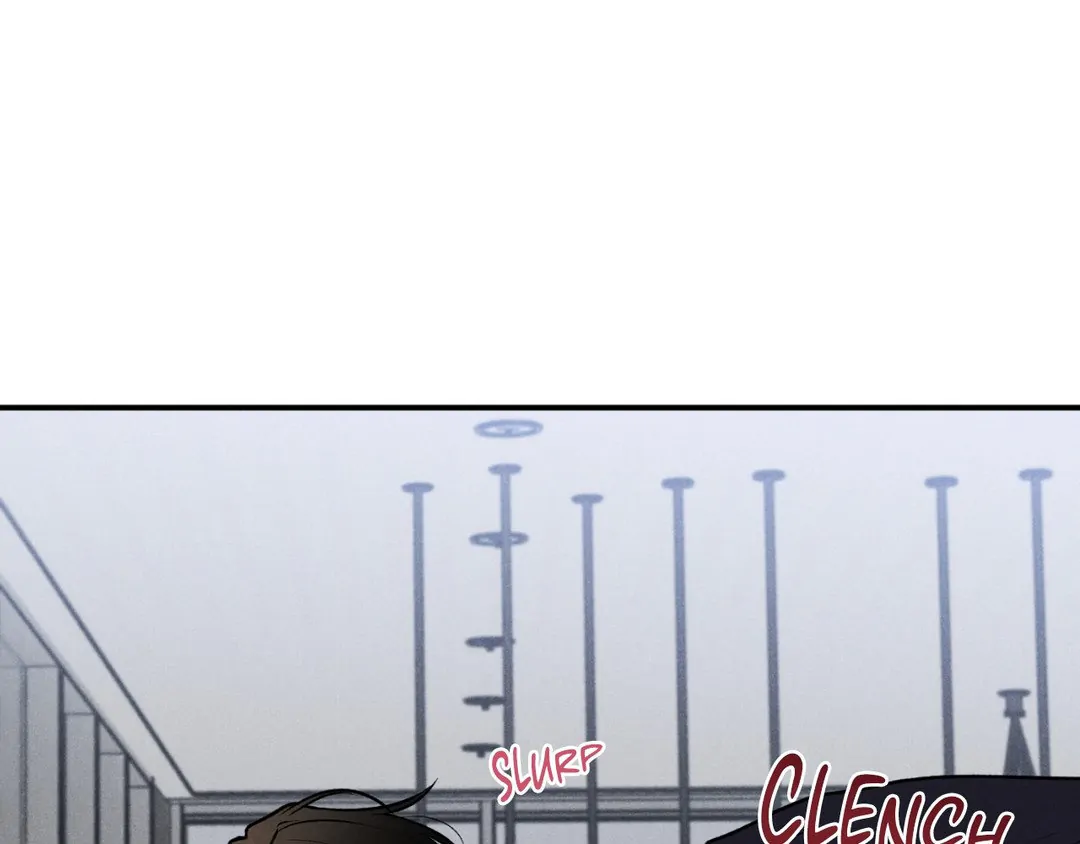 Pride and Persistence ≪Official≫ - Chapter 49 manhwa