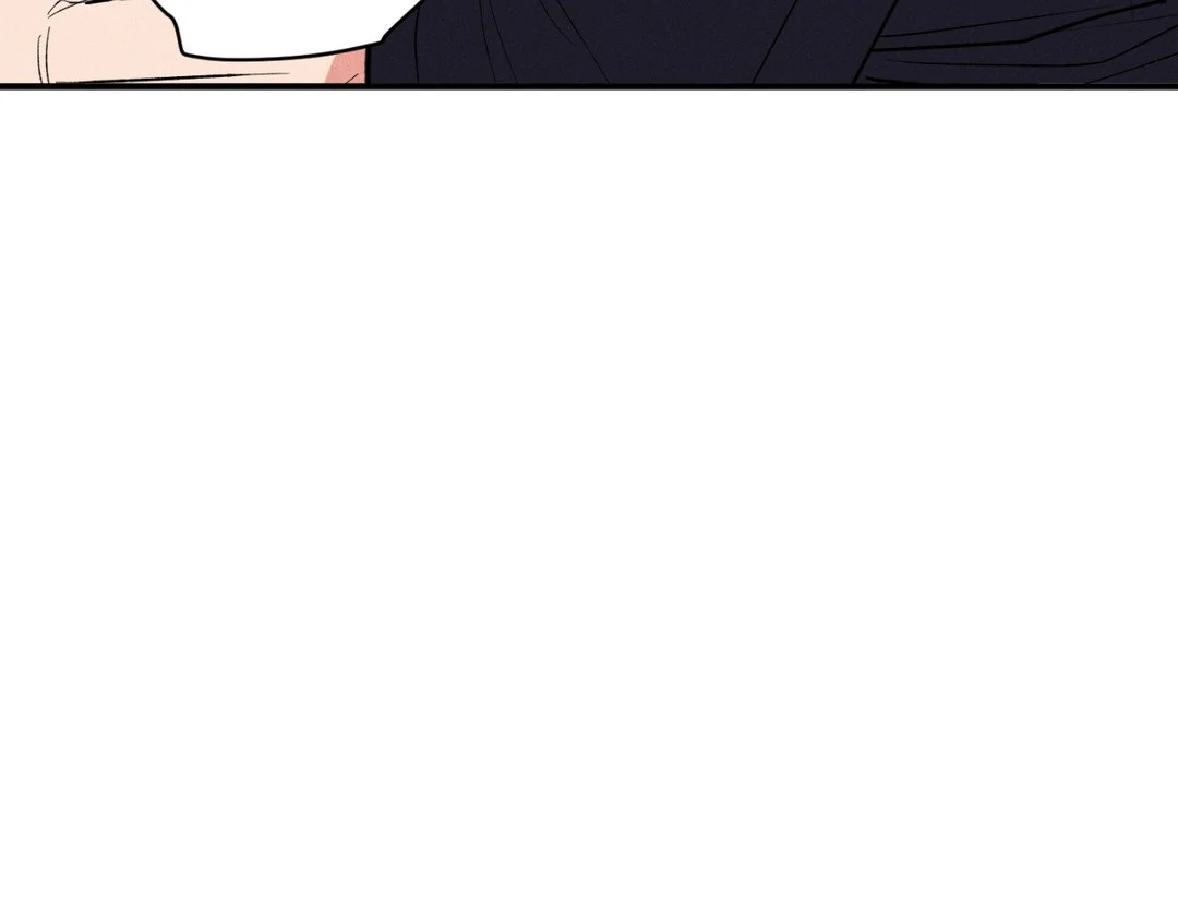 Pride and Persistence ≪Official≫ - Chapter 49 manhwa