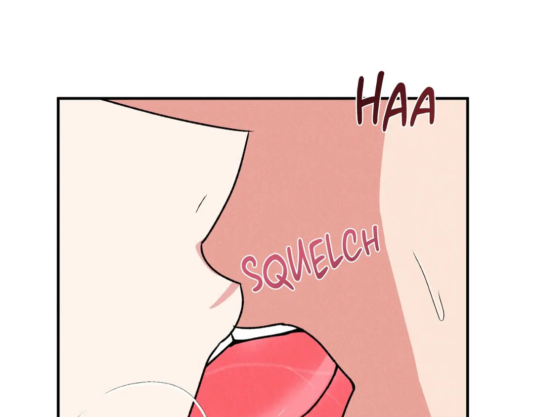 Pride and Persistence ≪Official≫ - Chapter 49 manhwa