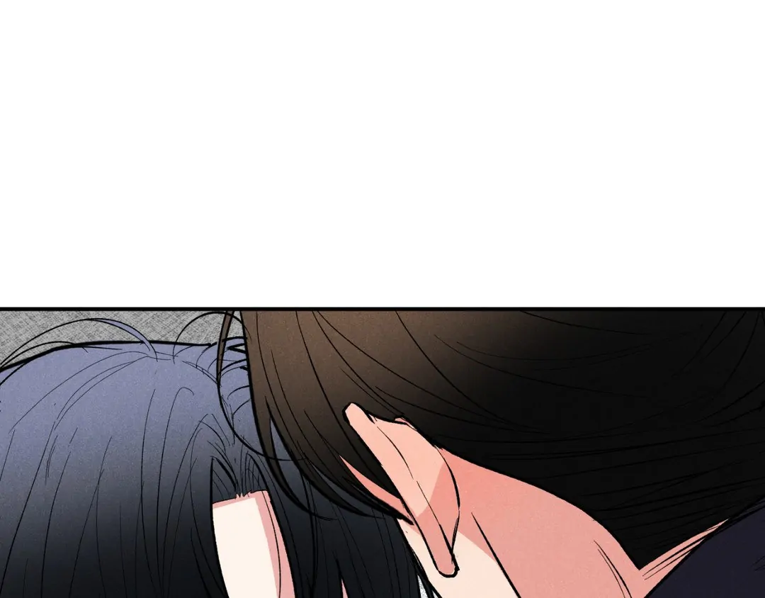 Pride and Persistence ≪Official≫ - Chapter 49 manhwa