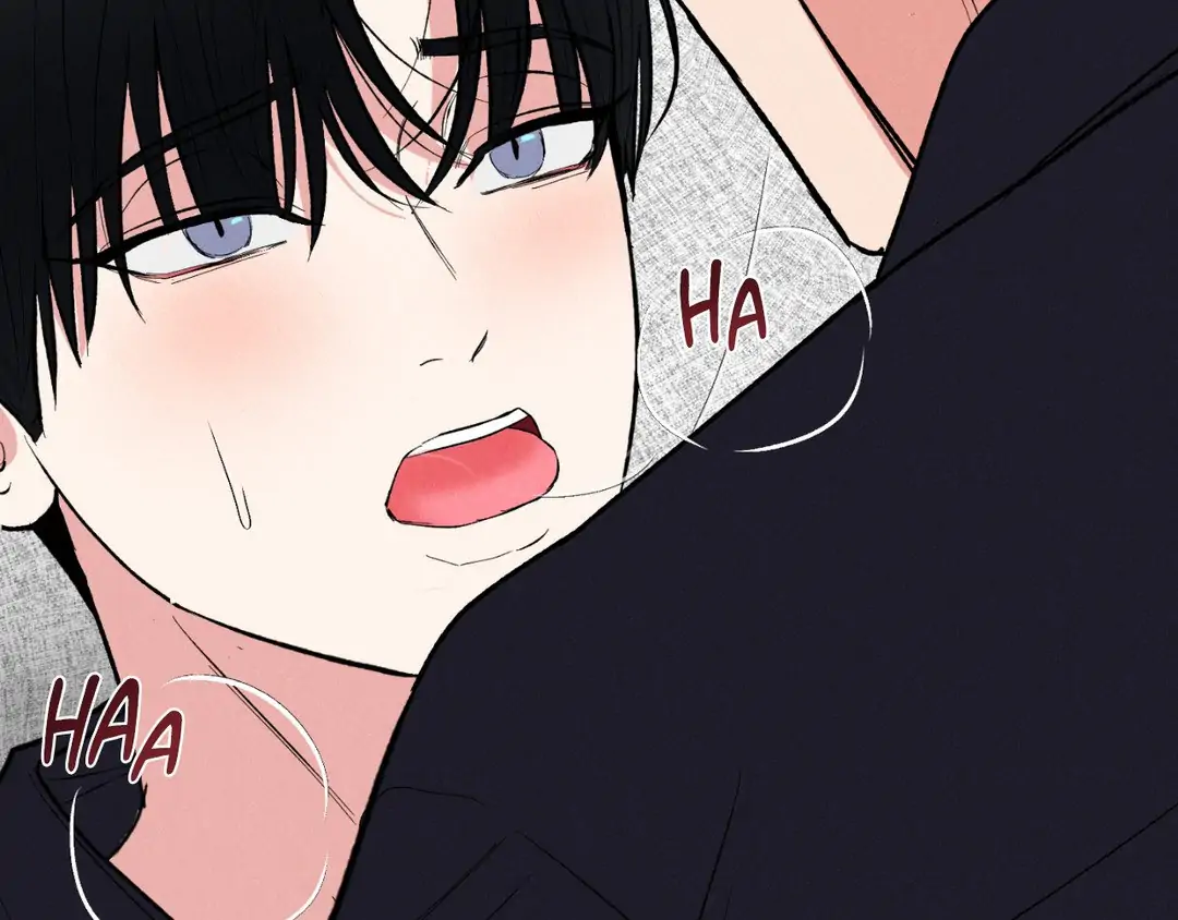 Pride and Persistence ≪Official≫ - Chapter 49 manhwa