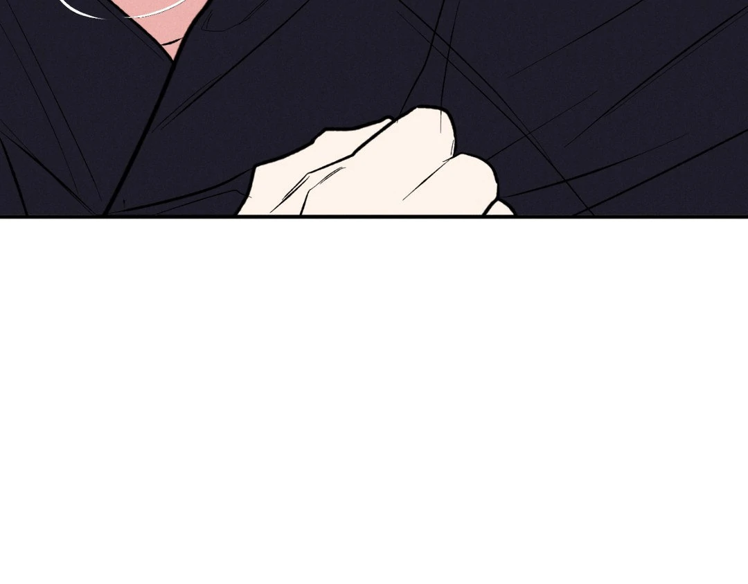 Pride and Persistence ≪Official≫ - Chapter 49 manhwa