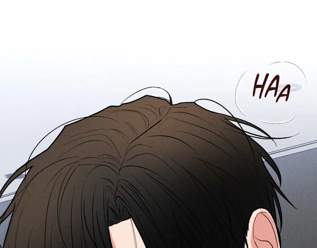 Pride and Persistence ≪Official≫ - Chapter 49 manhwa