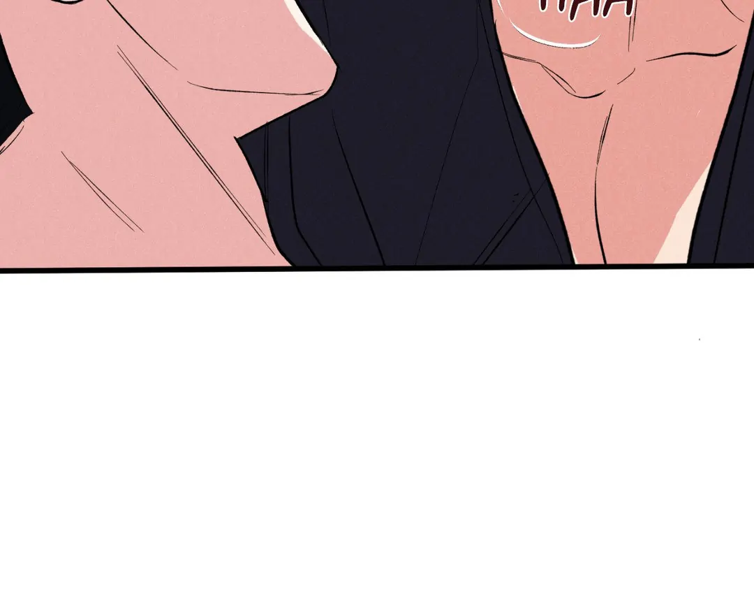 Pride and Persistence ≪Official≫ - Chapter 49 manhwa