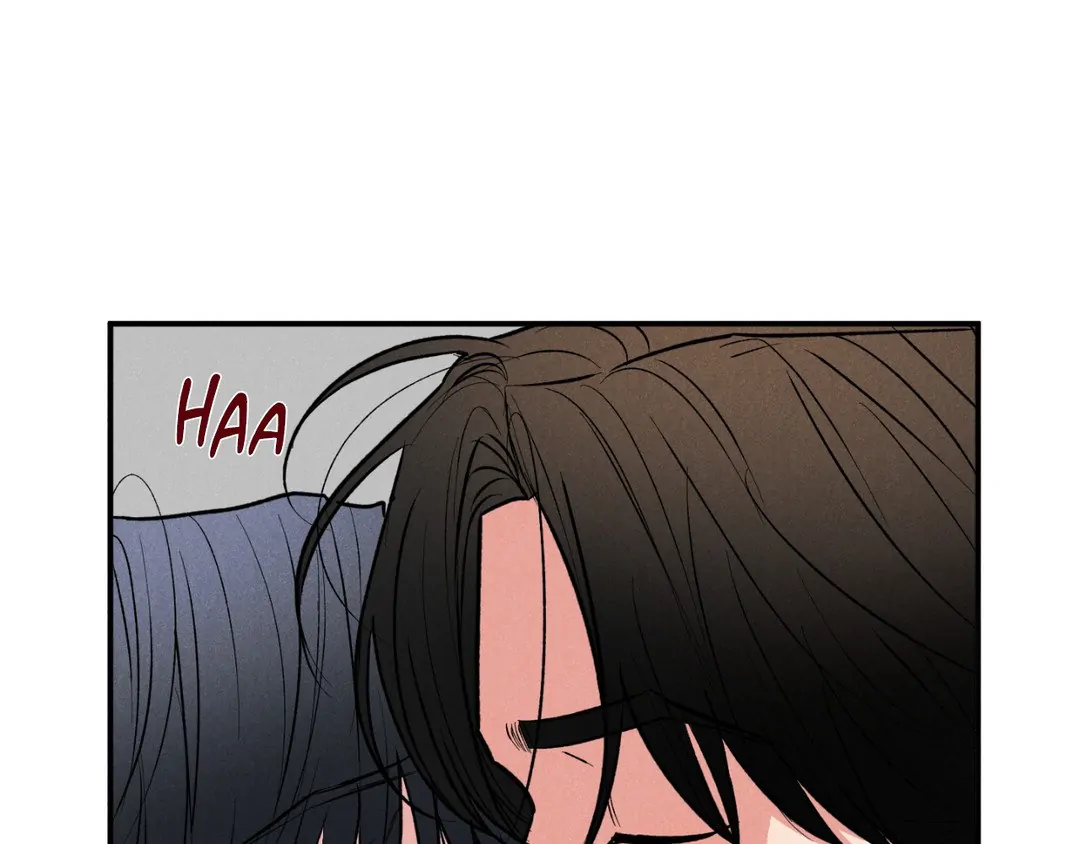 Pride and Persistence ≪Official≫ - Chapter 49 manhwa