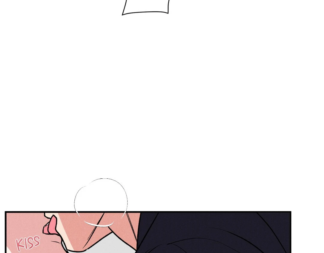 Pride and Persistence ≪Official≫ - Chapter 49 manhwa