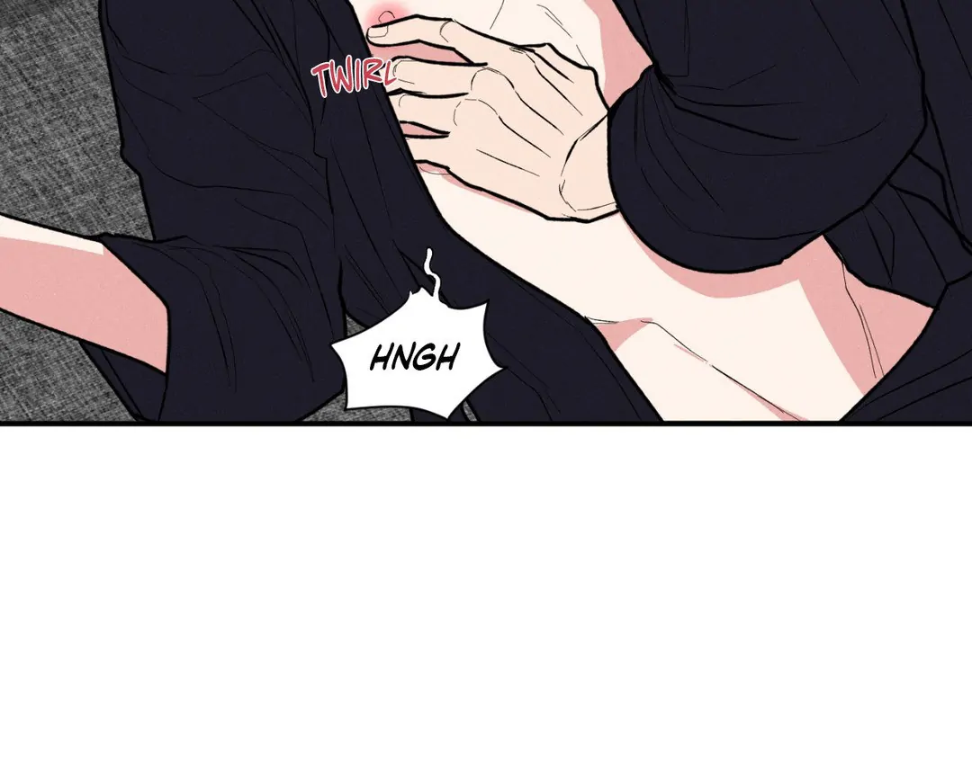 Pride and Persistence ≪Official≫ - Chapter 49 manhwa