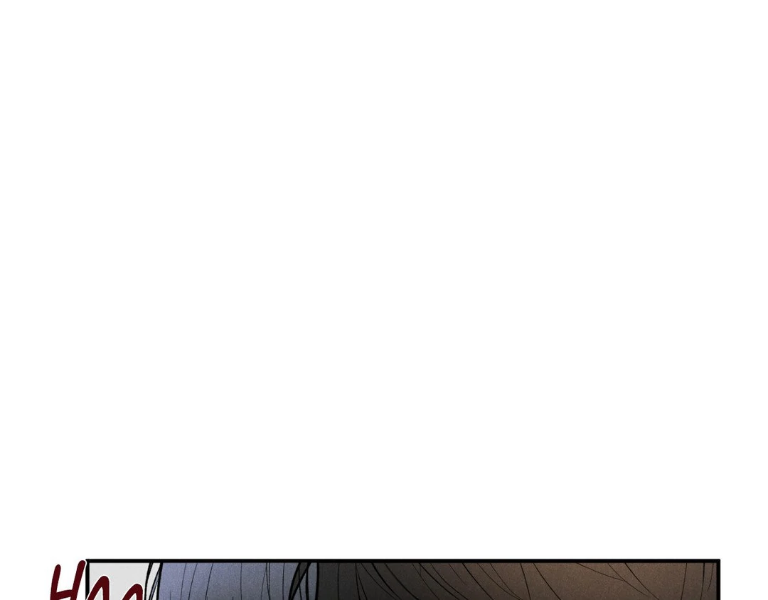 Pride and Persistence ≪Official≫ - Chapter 49 manhwa