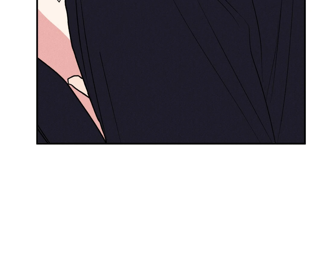 Pride and Persistence ≪Official≫ - Chapter 49 manhwa