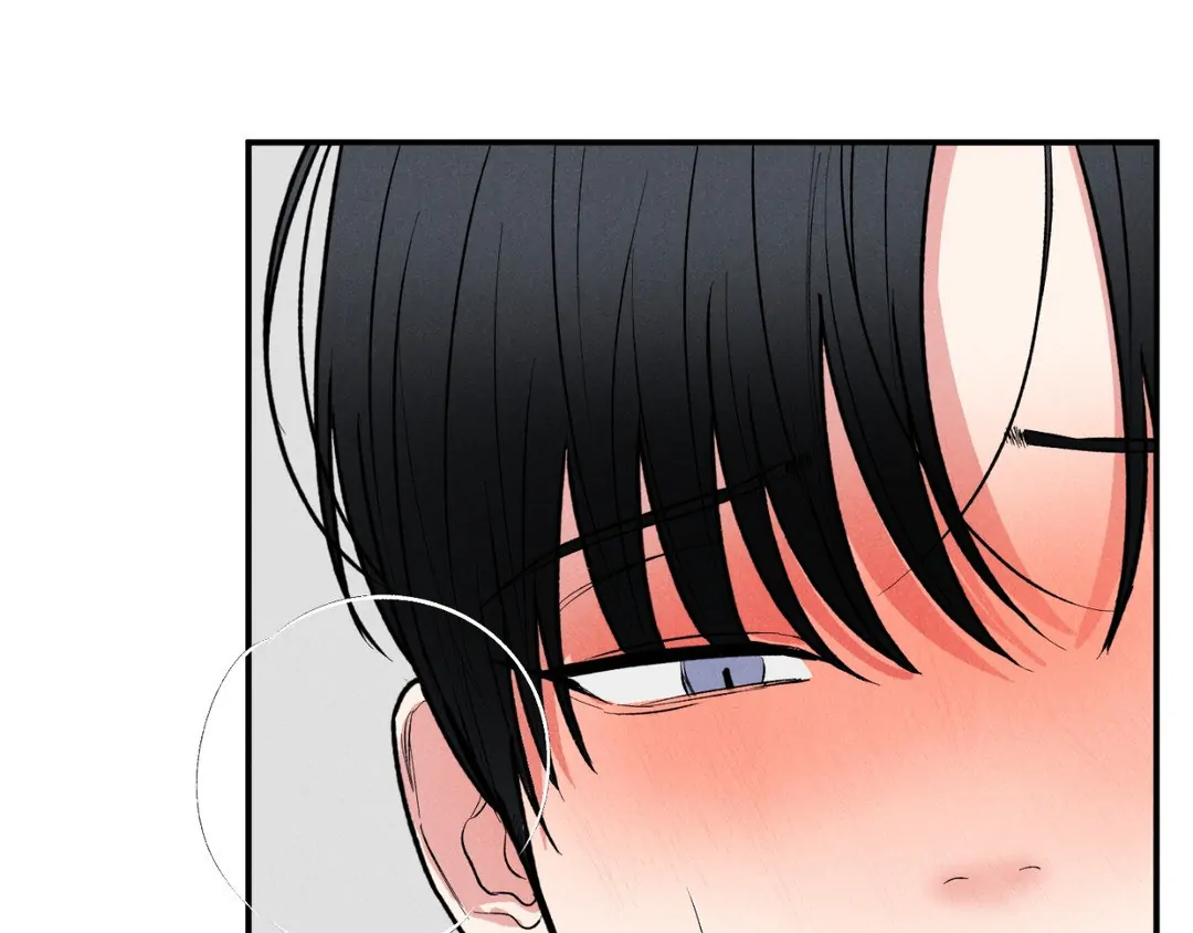 Pride and Persistence ≪Official≫ - Chapter 49 manhwa