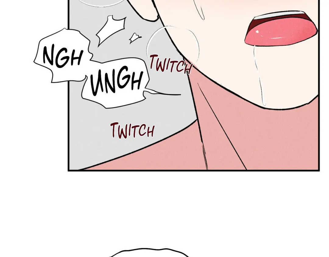 Pride and Persistence ≪Official≫ - Chapter 49 manhwa