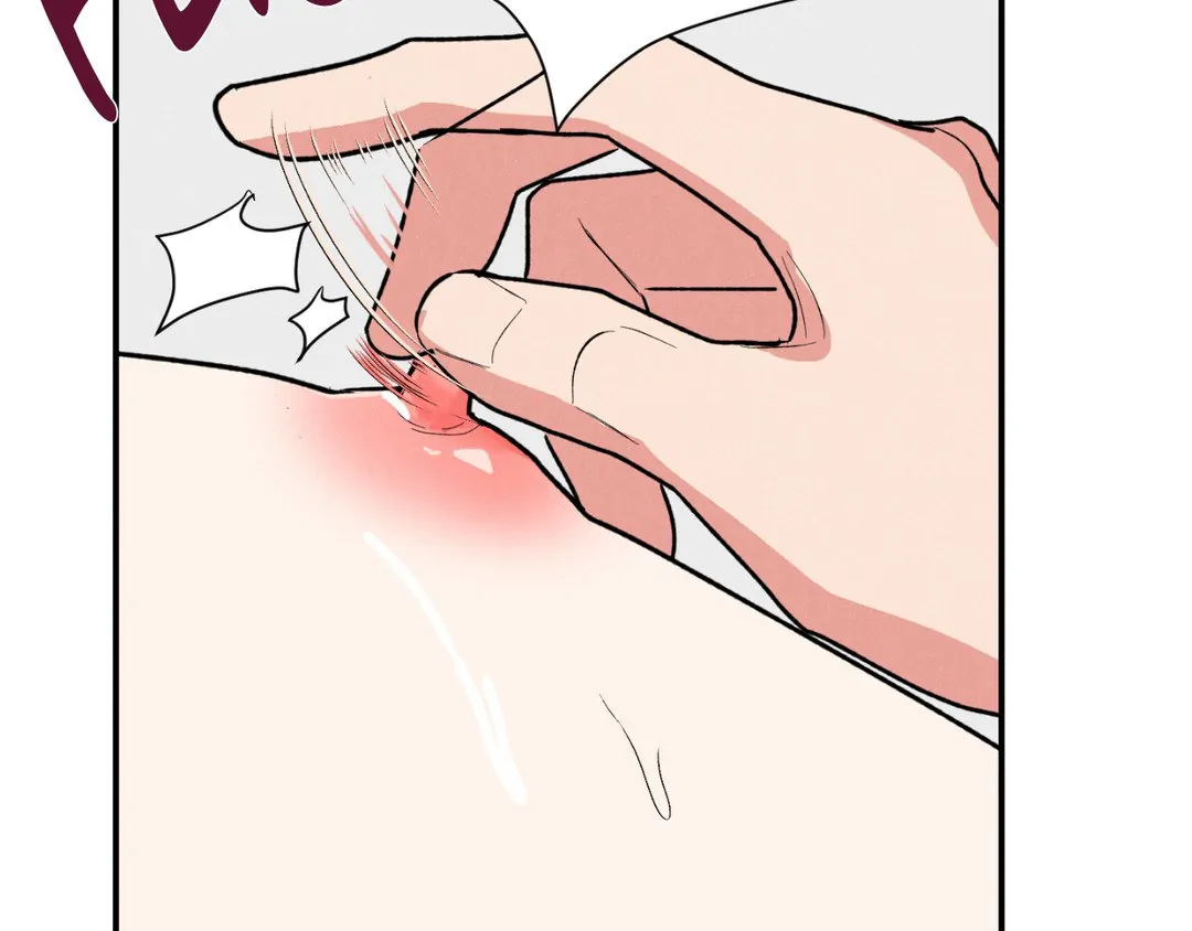 Pride and Persistence ≪Official≫ - Chapter 49 manhwa