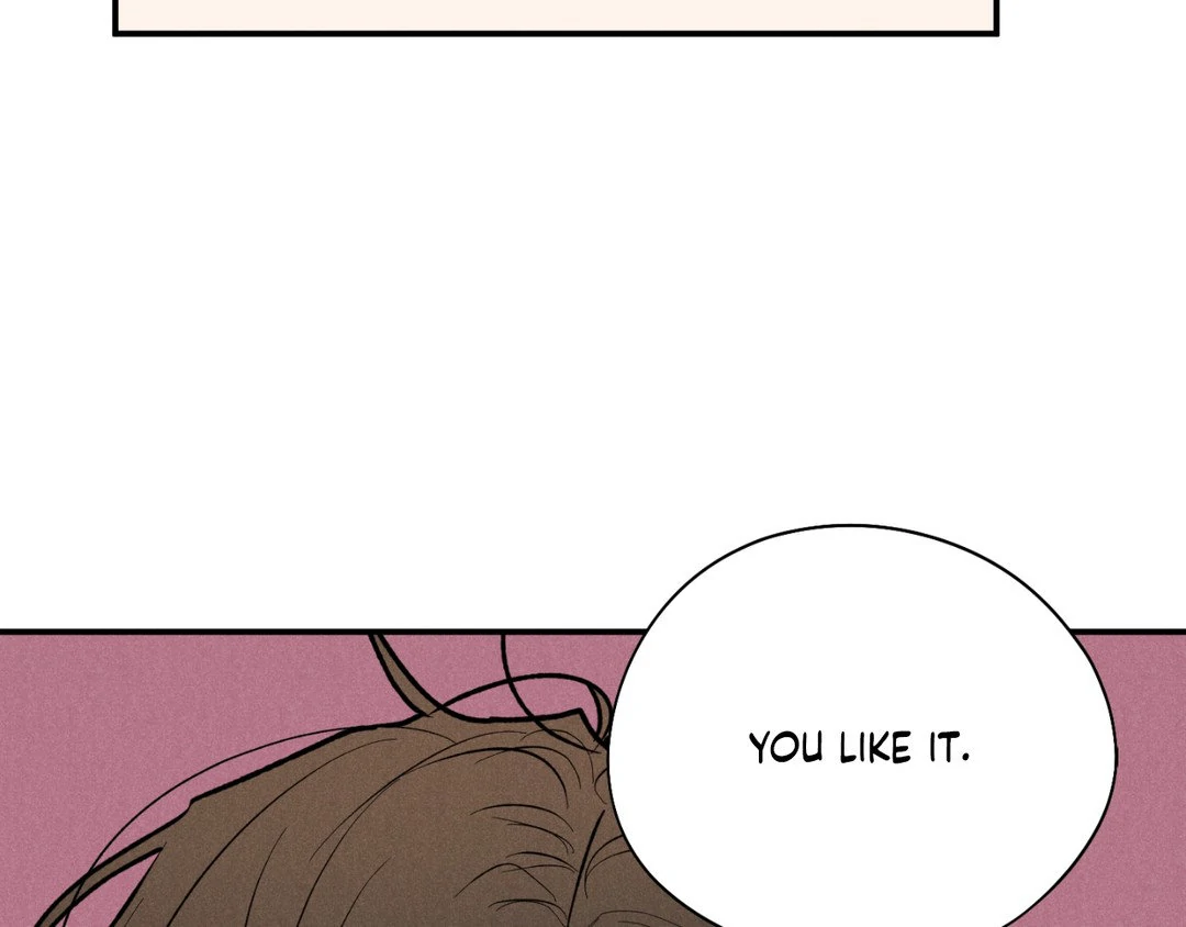 Pride and Persistence ≪Official≫ - Chapter 49 manhwa