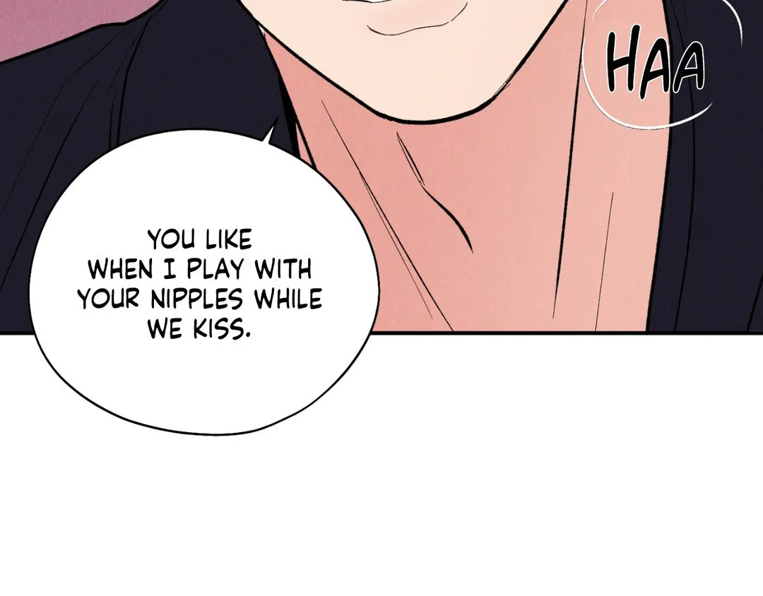 Pride and Persistence ≪Official≫ - Chapter 49 manhwa