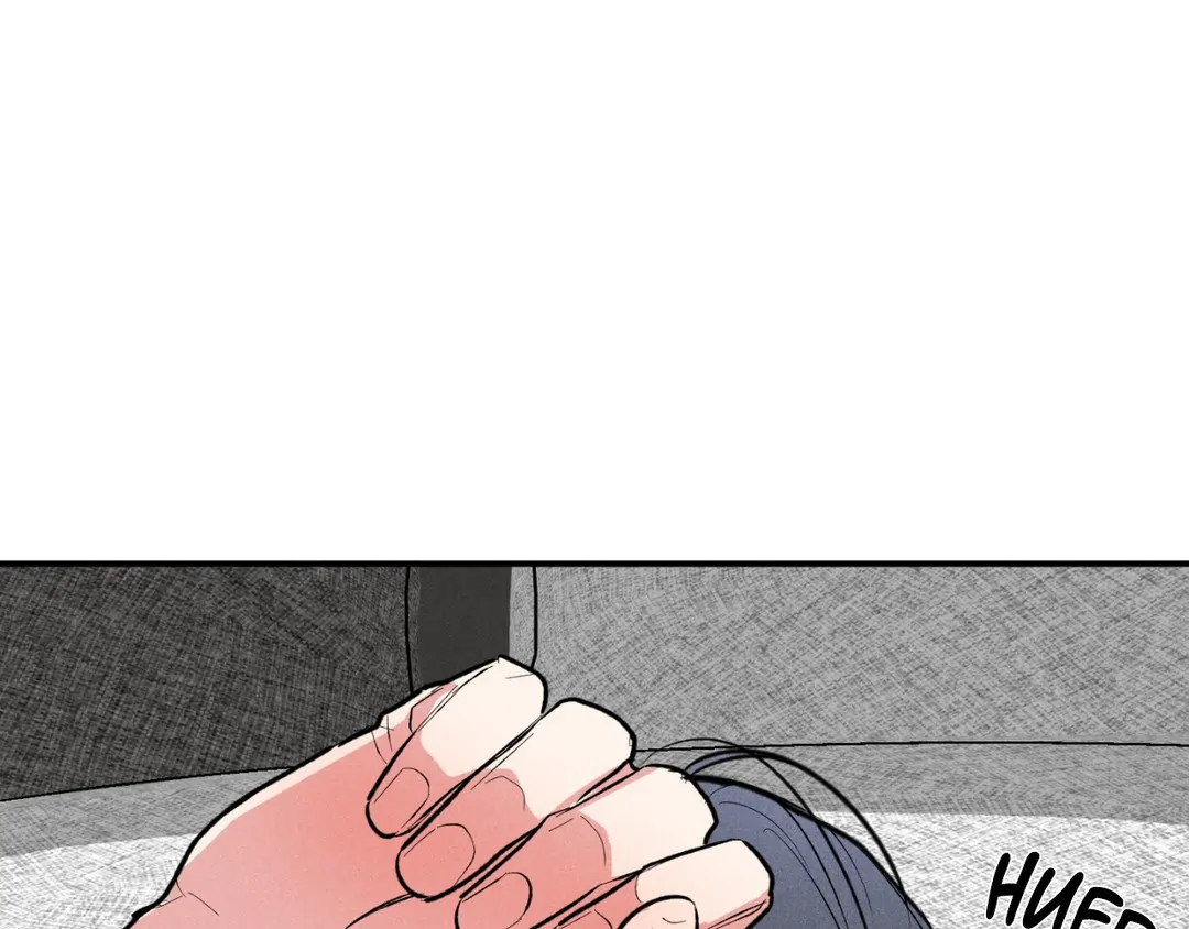 Pride and Persistence ≪Official≫ - Chapter 49 manhwa