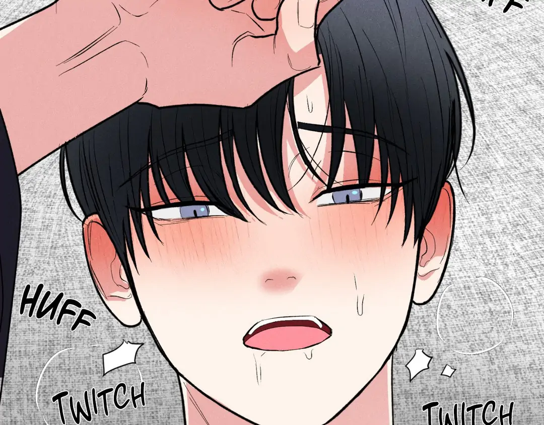 Pride and Persistence ≪Official≫ - Chapter 49 manhwa