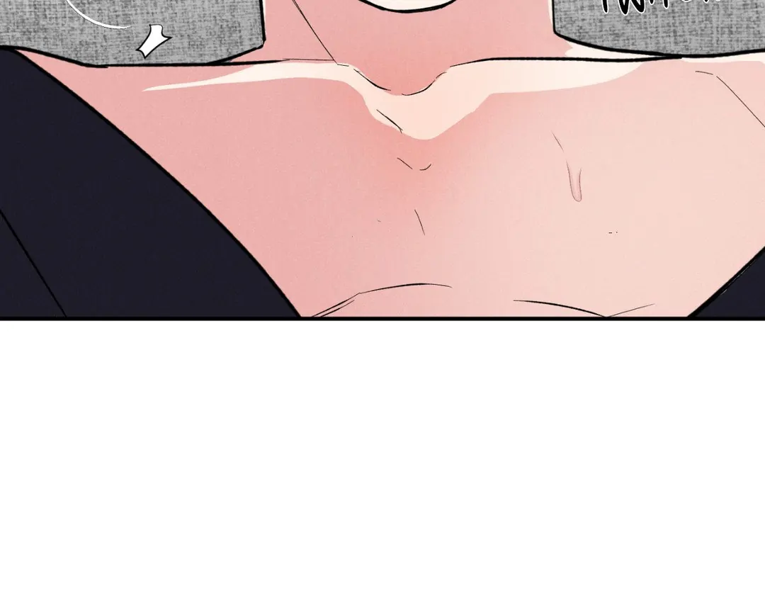 Pride and Persistence ≪Official≫ - Chapter 49 manhwa