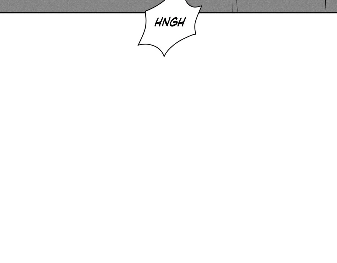 Pride and Persistence ≪Official≫ - Chapter 49 manhwa