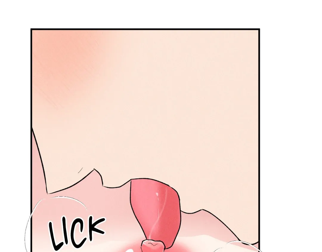 Pride and Persistence ≪Official≫ - Chapter 49 manhwa