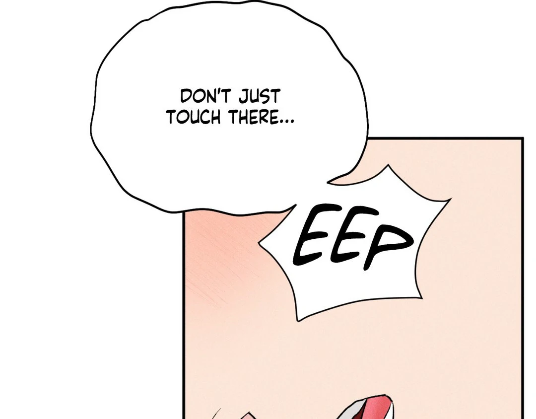 Pride and Persistence ≪Official≫ - Chapter 49 manhwa