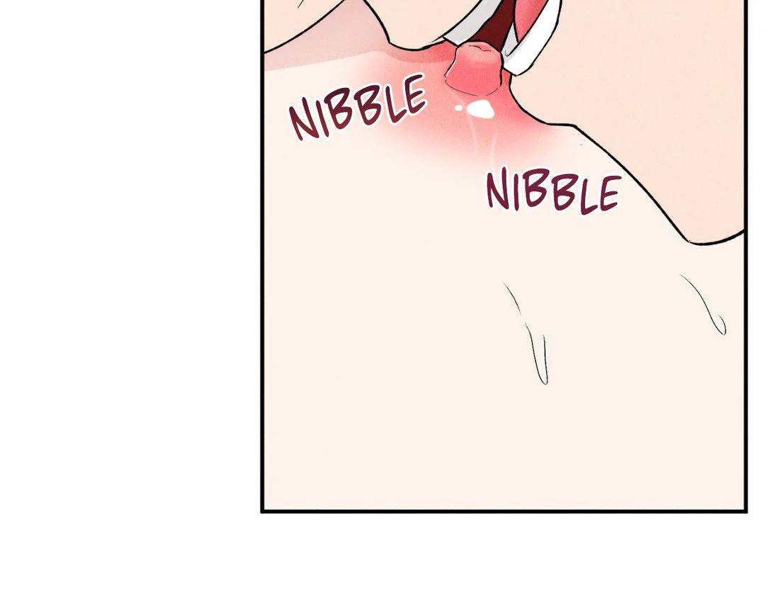 Pride and Persistence ≪Official≫ - Chapter 49 manhwa