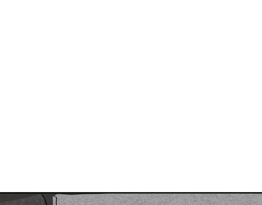 Pride and Persistence ≪Official≫ - Chapter 49 manhwa