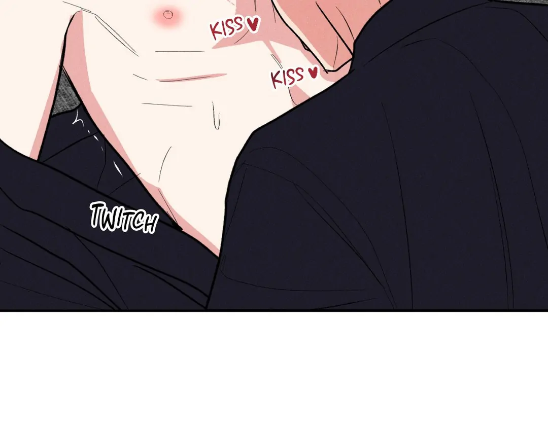 Pride and Persistence ≪Official≫ - Chapter 49 manhwa