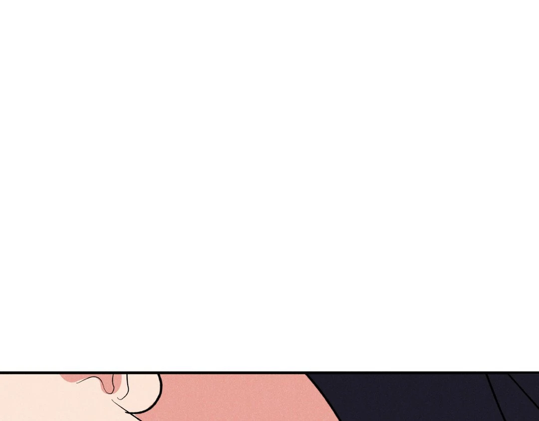 Pride and Persistence ≪Official≫ - Chapter 49 manhwa
