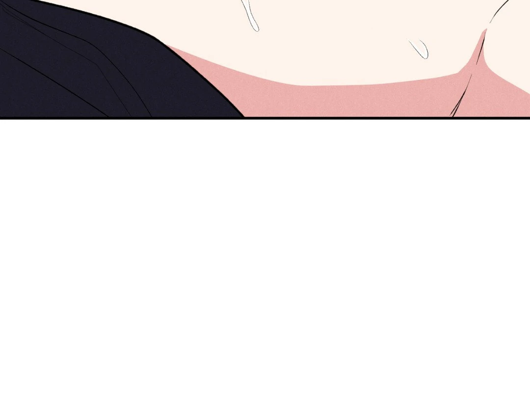 Pride and Persistence ≪Official≫ - Chapter 49 manhwa