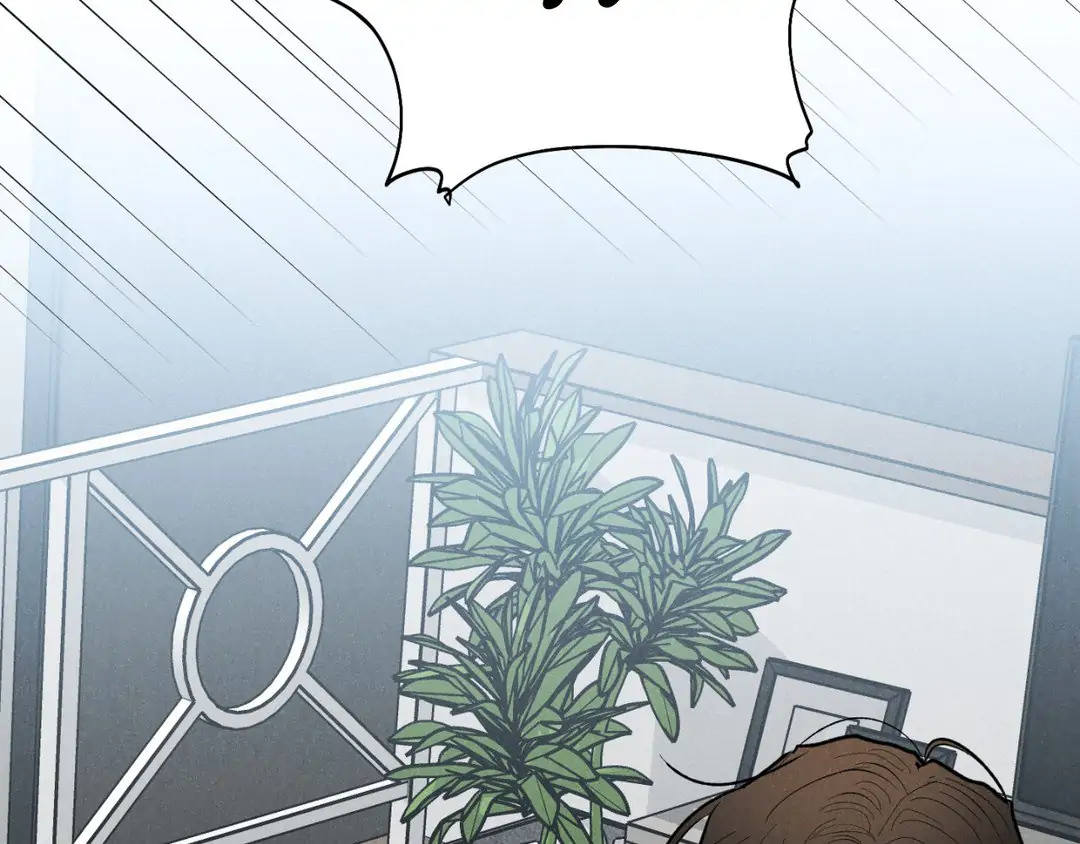 Pride and Persistence ≪Official≫ - Chapter 49 manhwa