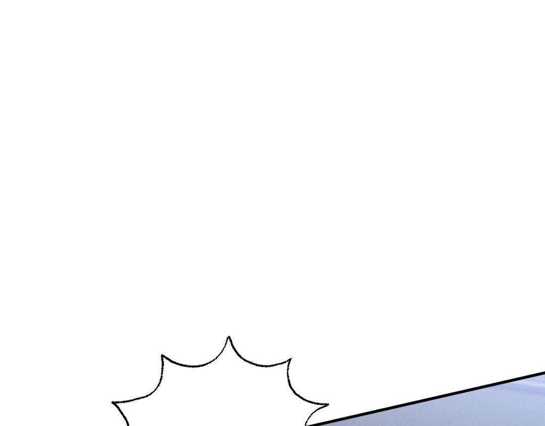 Pride and Persistence ≪Official≫ - Chapter 49 manhwa