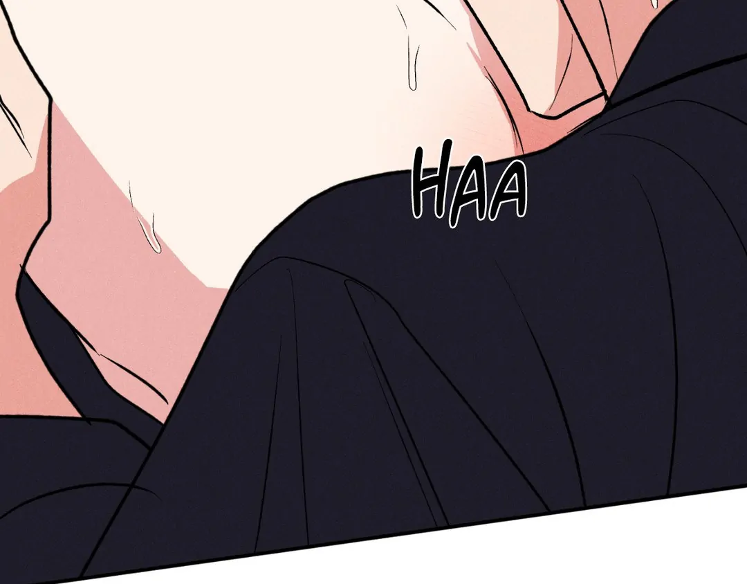 Pride and Persistence ≪Official≫ - Chapter 49 manhwa