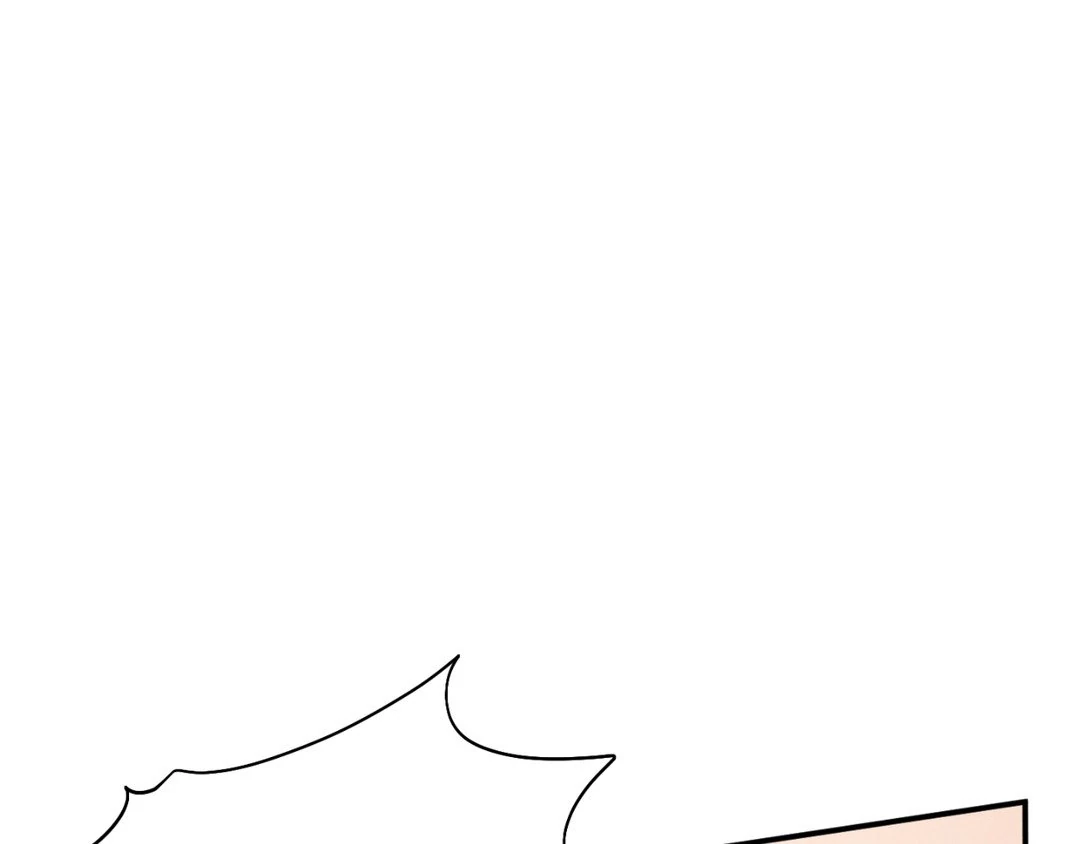 Pride and Persistence ≪Official≫ - Chapter 49 manhwa