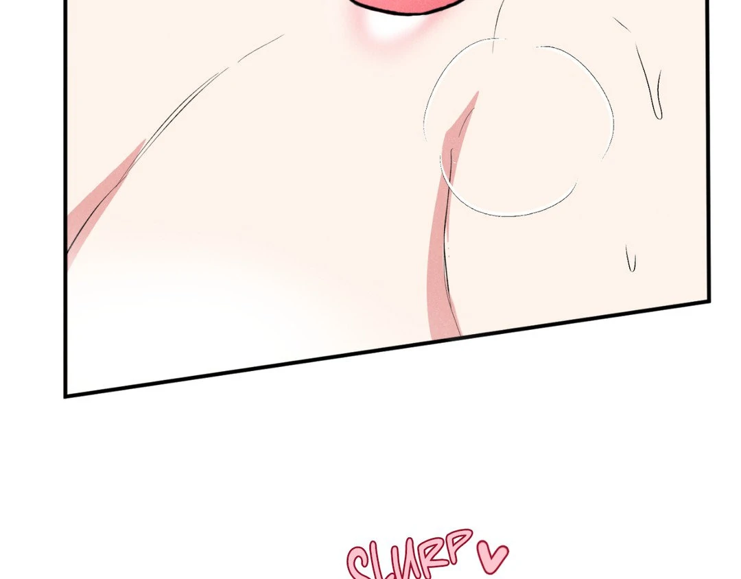 Pride and Persistence ≪Official≫ - Chapter 49 manhwa