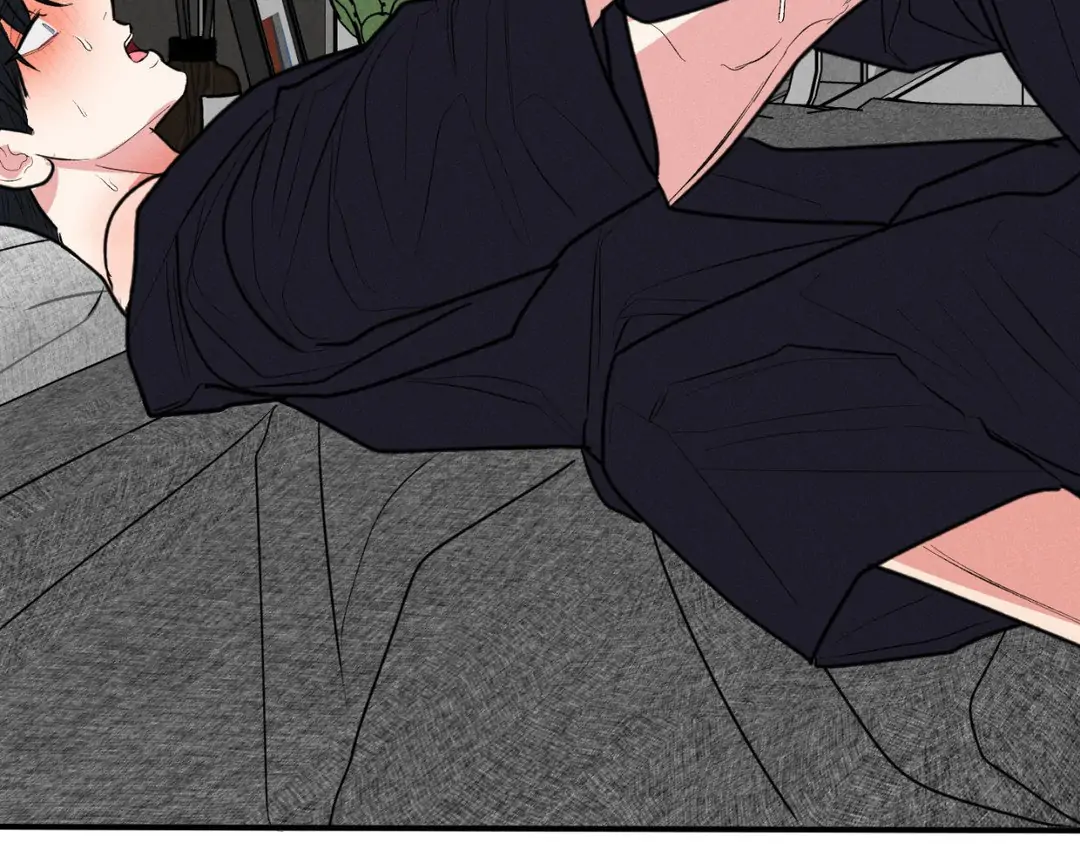 Pride and Persistence ≪Official≫ - Chapter 49 manhwa
