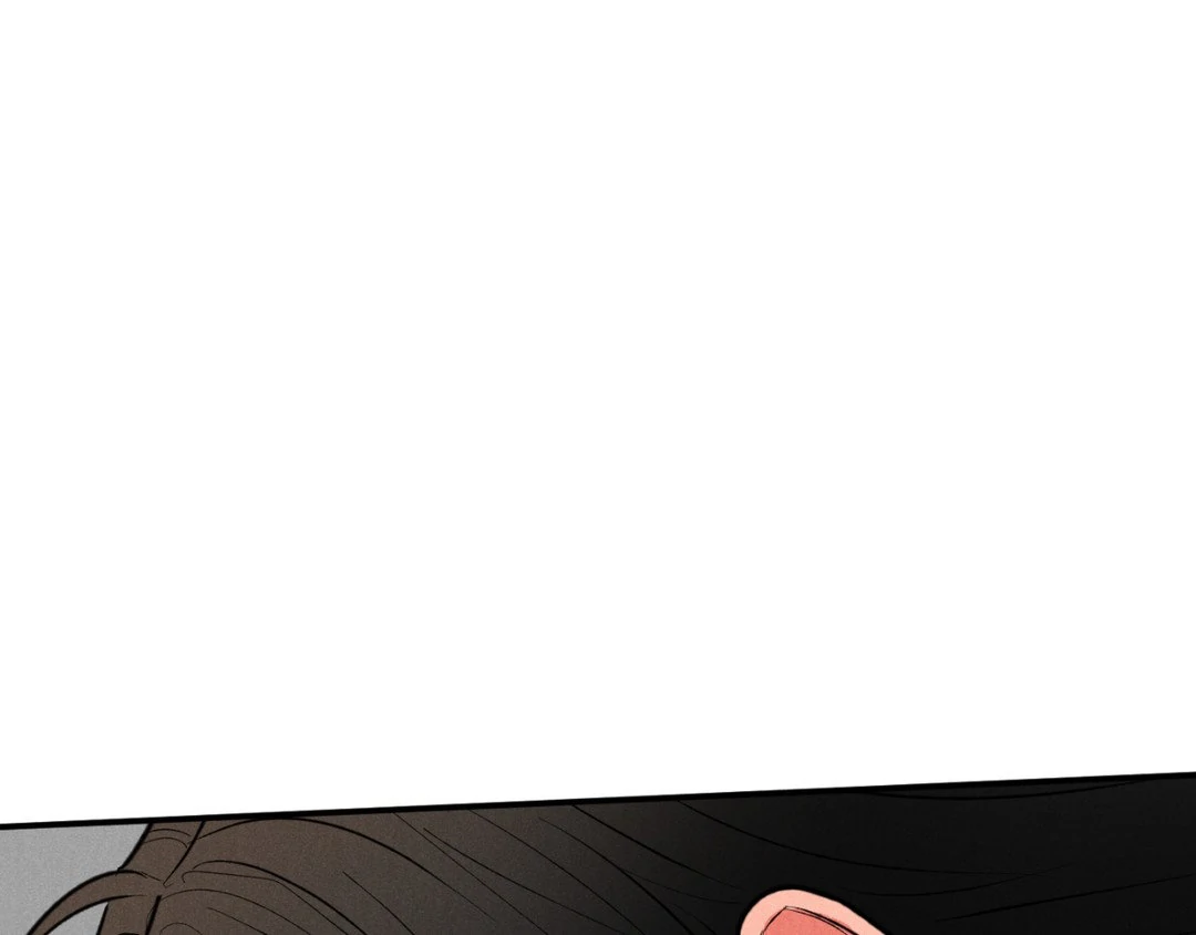 Pride and Persistence ≪Official≫ - Chapter 49 manhwa